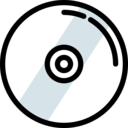 music and multimedia,music,cd,compact disc,bluray,music player,dvd,multimedia ok 